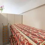 Appartamento Sydney - 0605