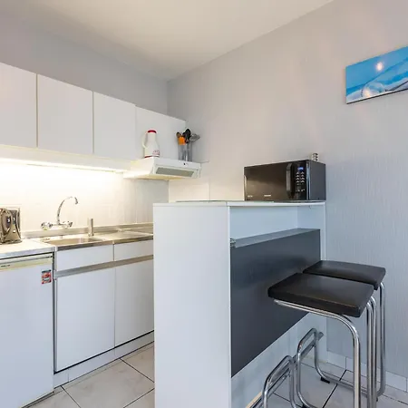 Apartment Sydney - 0605 *