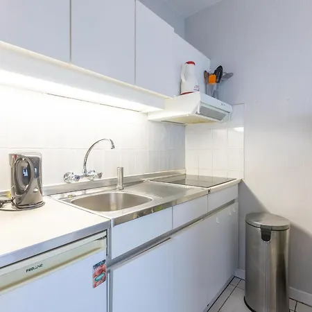 Sydney - 0605 Apartment *