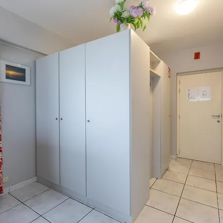 Sydney - 0605 Apartment *