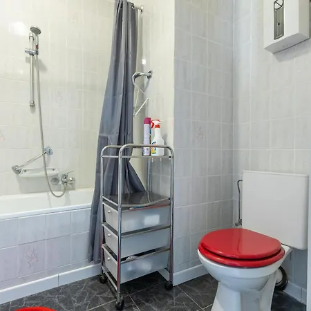 Sydney - 0605 Middelkerke