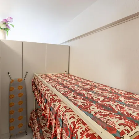 Apartment Sydney - 0605