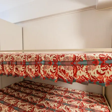 Sydney - 0605 Apartment