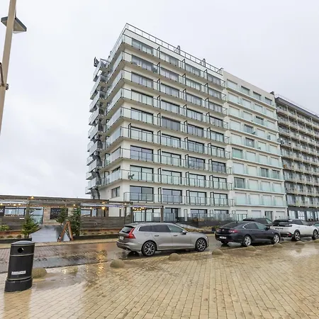 Apartment Sydney - 0605 *